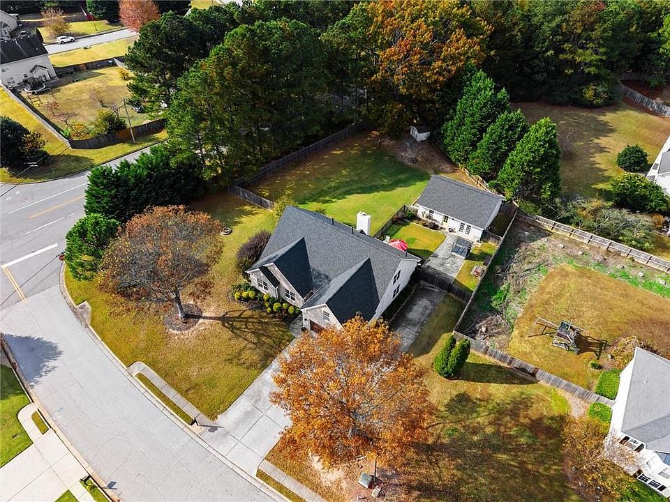 1st image of 2650 Harbins Mill Dr