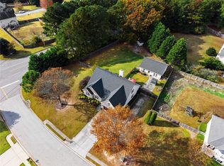 2650 Harbins Mill Dr, Dacula, GA 30019