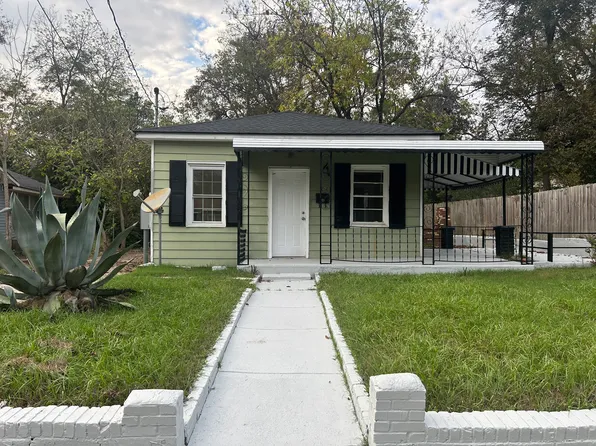 1723 Cedar St, Macon, GA 31201