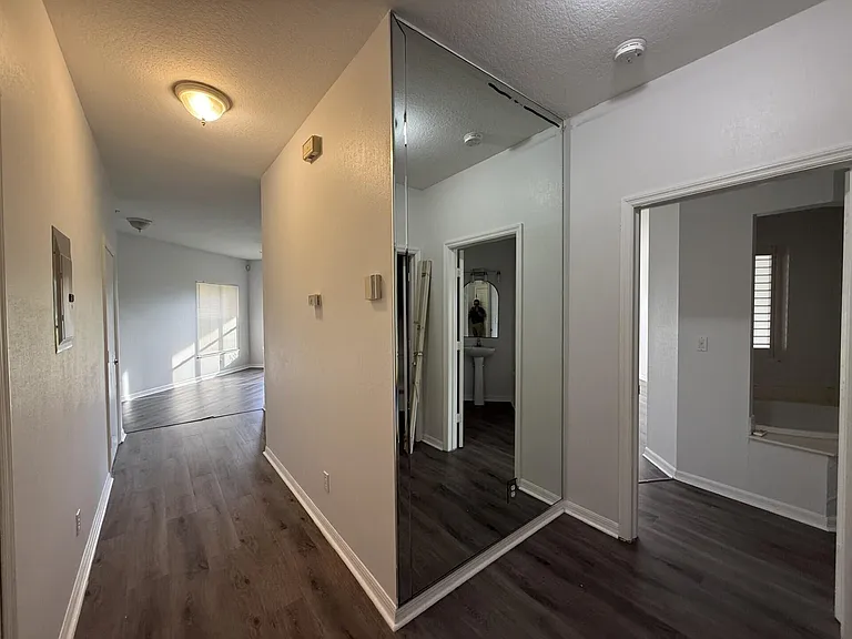 9833 Perfect Dr #169 — Photo 5
