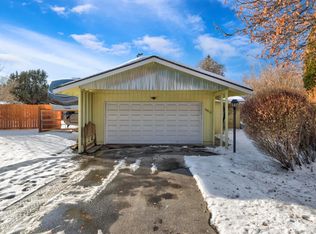 20612 Brant Ct, Bend, OR 97701
