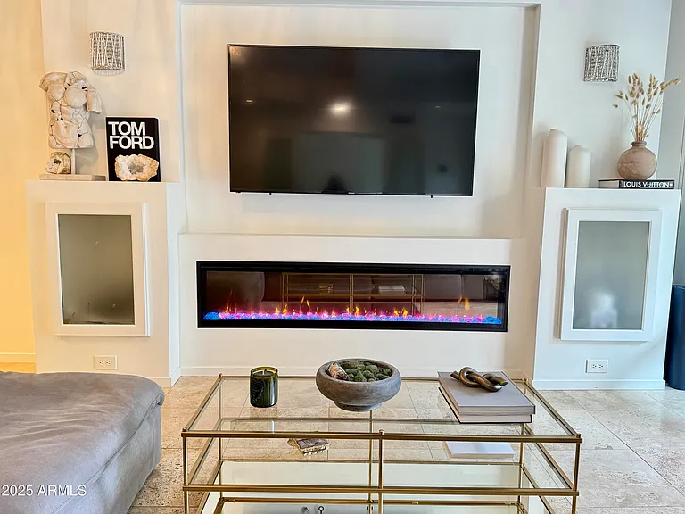 7141 E Rancho Vista Dr #2013 — Photo 8