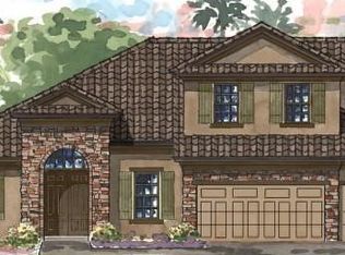 1315 Via Verdi Dr, Palm Harbor, FL 34683