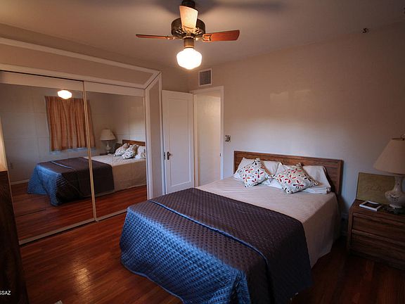 5th image of 430 N Forgeus Ave