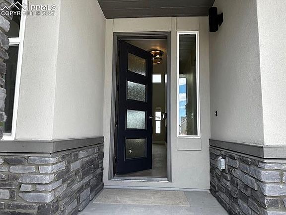 3rd image of 2460 Antica Ct