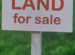 AVENUE S Avenue S, Fort Pierce, FL 34947