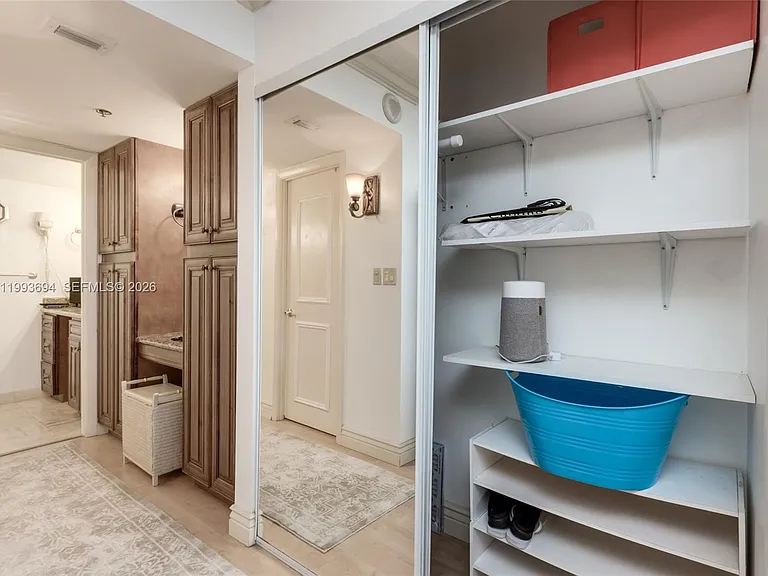 1201 S Ocean Dr #104N — Photo 14