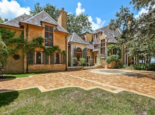 3904 Alhambra Dr W #17, Jacksonville, FL 32207