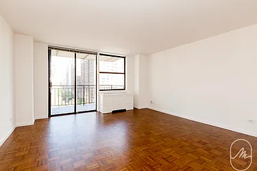 330 East 39th Street, #11J