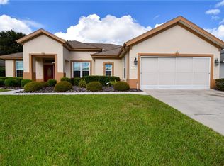 9120 SE 125th Loop, Summerfield, FL 34491