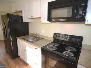 5375 Beta Pl, Indian Head, MD 20640