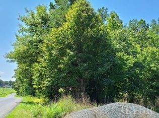 0 Vineyard Rd LOT 2, Concord, VA 24538