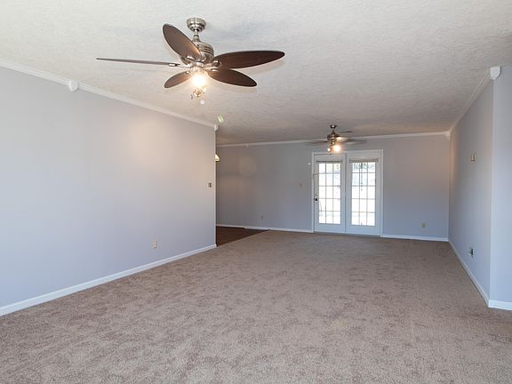 2nd image of 5315 Malachi Cir