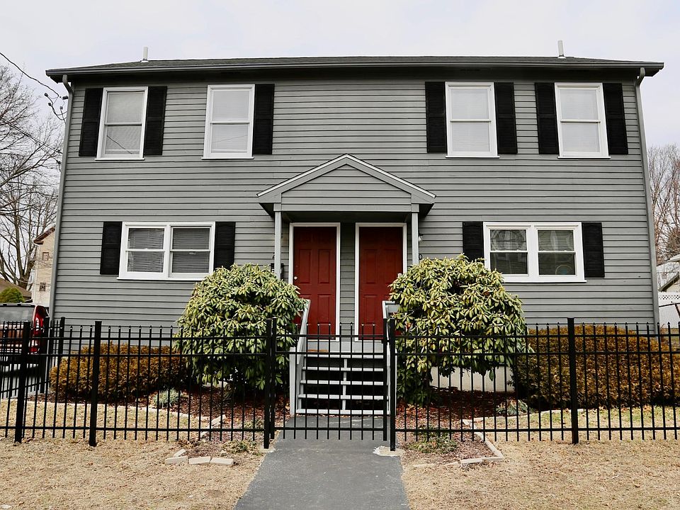 1st image of 28 Blaine St