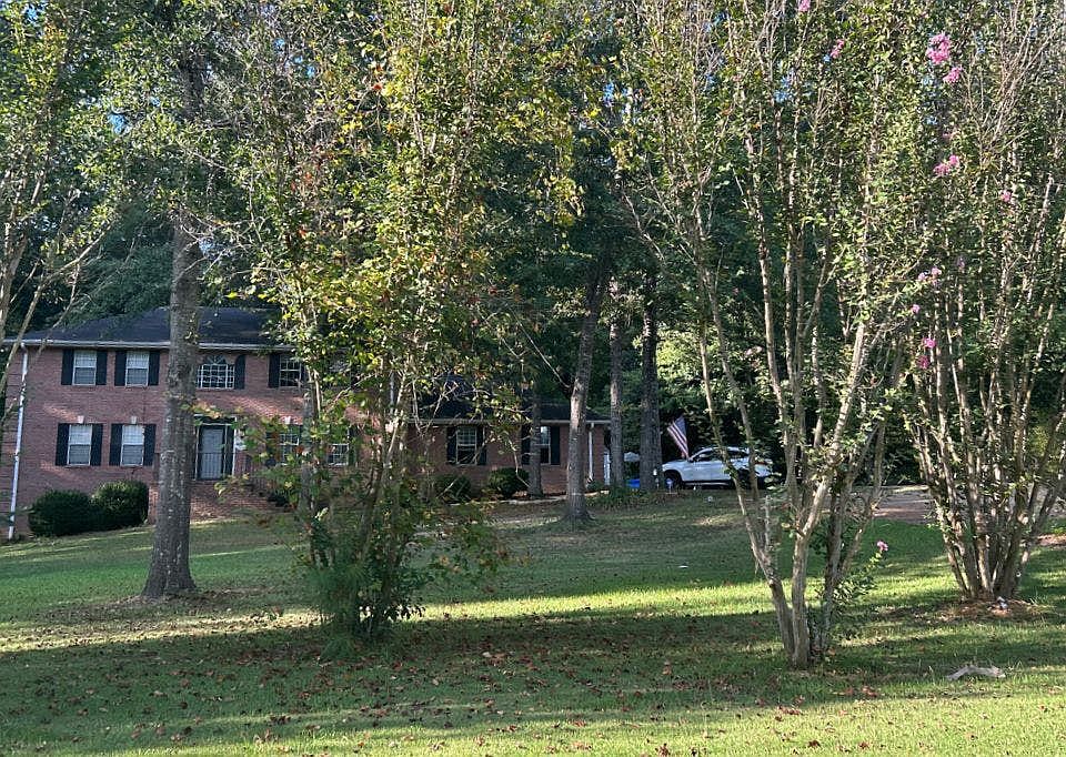 2nd image of 704 The Trce W