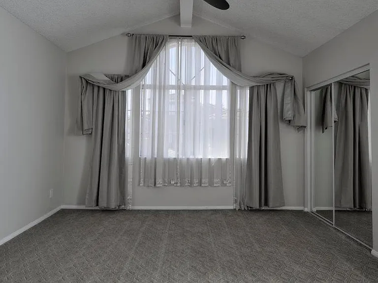 3119 E Genoa Ct #A — Photo 20