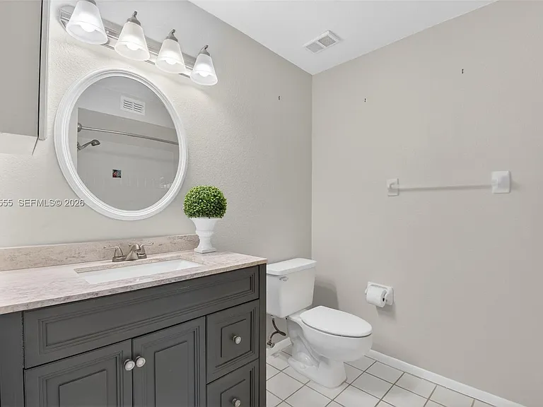 1745 Palm Cove Blvd #3306 — Photo 13