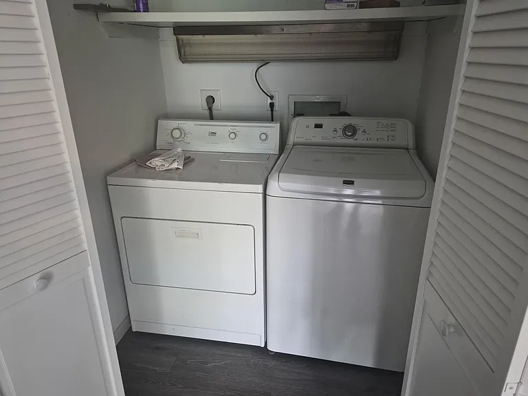 3782-3784 Charlotte Dr #2 — Photo 8