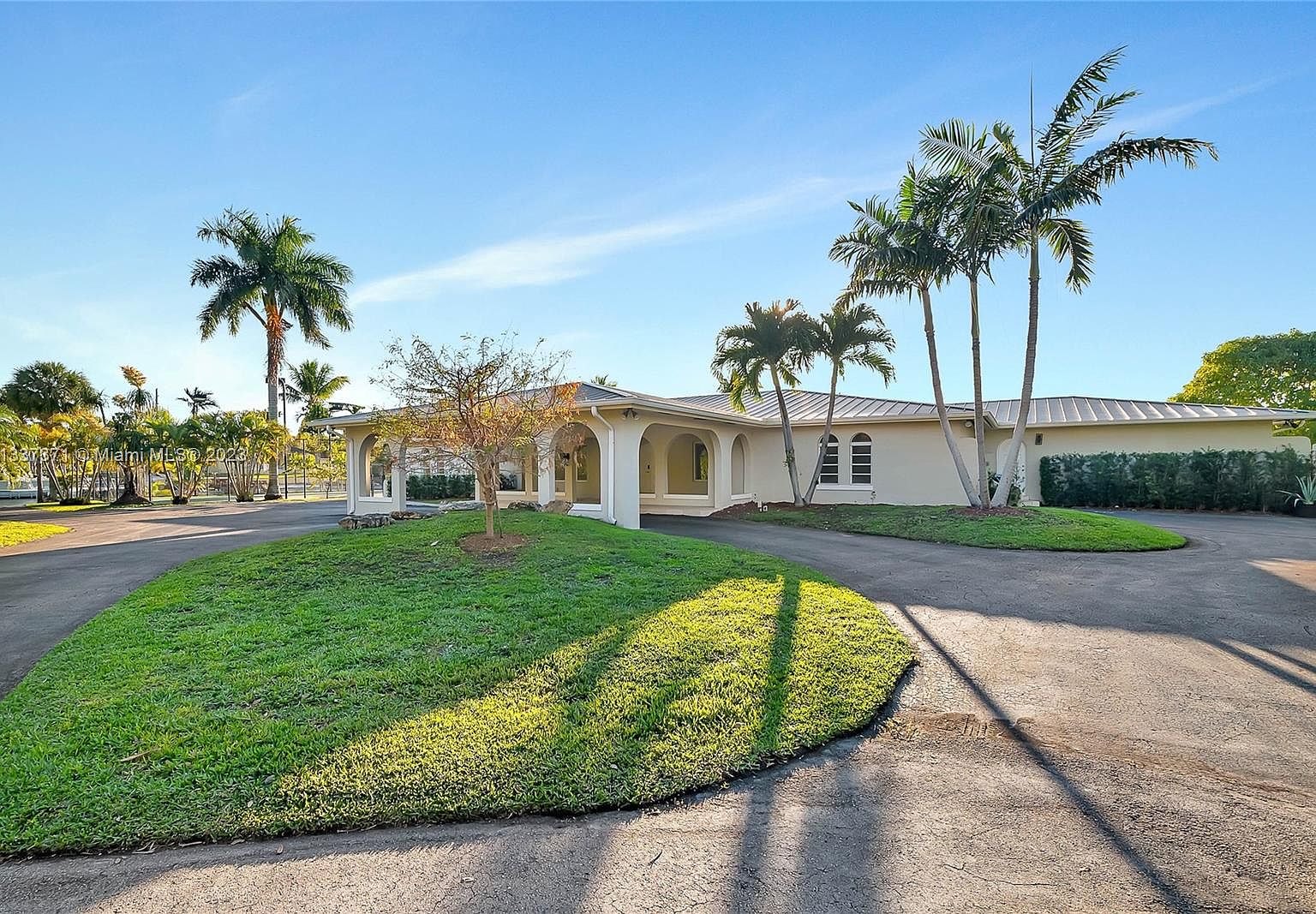 9444 SW 142nd St, Miami, FL 33176 | Zillow