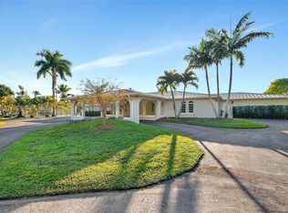 9444 SW 142nd St, Miami, FL 33176