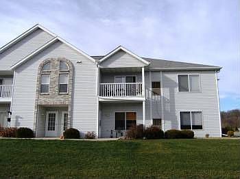 1st image of 1751 Wildlife Dr APT 2