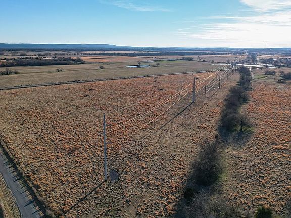 2nd image of O Hwy #63