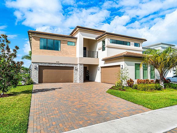 4th image of 20145 Castle Stuart Avenue