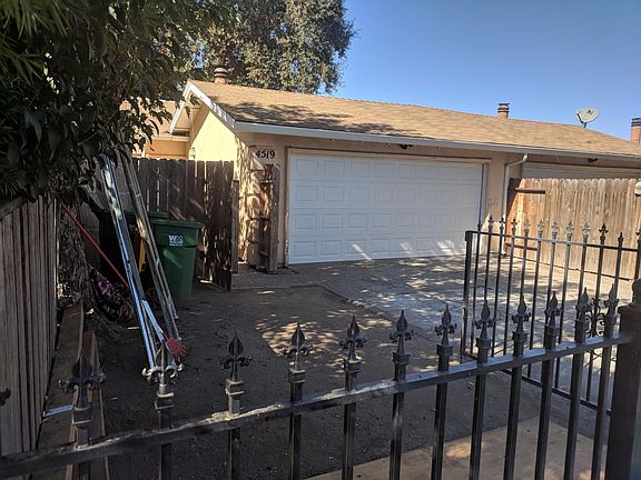 3rd image of 4519 Greensboro Way