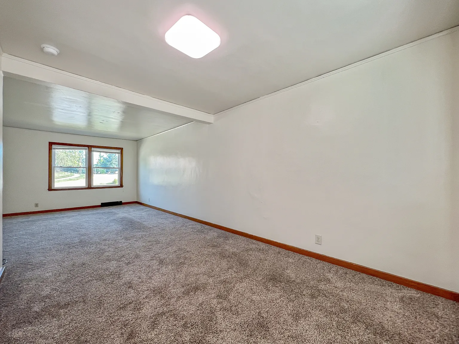 3 bed, 1400 sqft, $1,495 — Photo 4