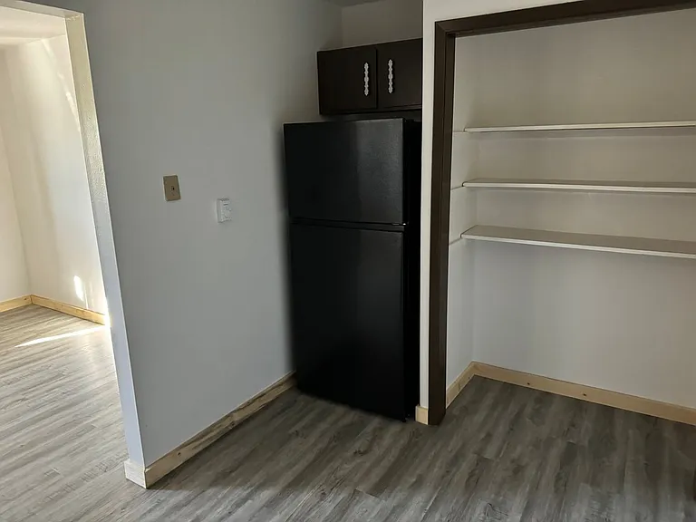 Crown Point Apartments — Photo 18