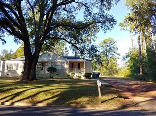 1005 6th Ave, Albany, GA 31701