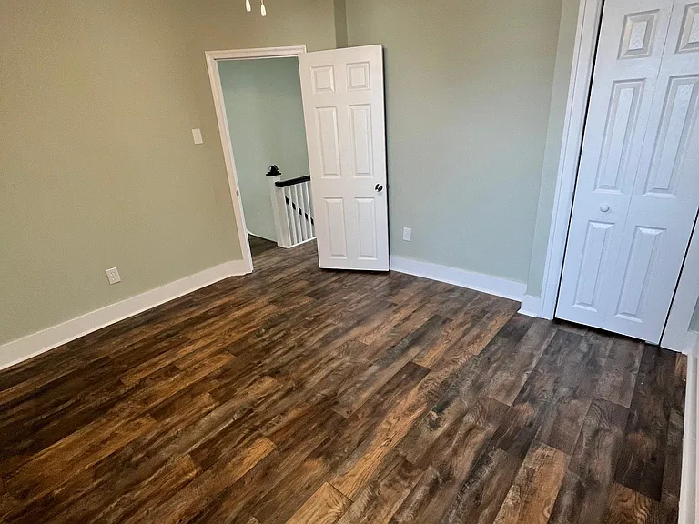 4729 Shelmire Ave — Photo 11