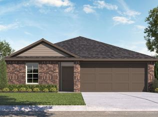 6525 Highpoint Ave, Beaumont, TX 77708