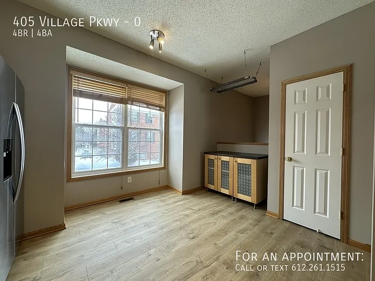 405 Village Pkwy #0 — Photo 9