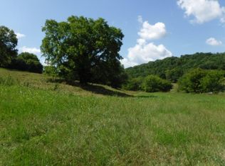 32-65AC Duke Hollow Ln, Carthage, TN 37030