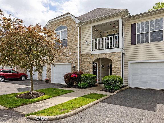 3rd image of 4963 Ivyvine Blvd