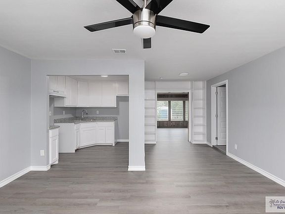 3rd image of 1708 Stanford Ave