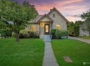 219 J St SE, Auburn, WA