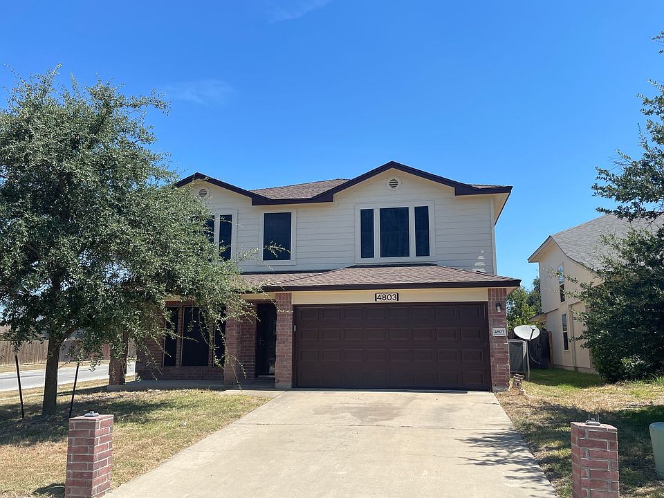 1st image of 4803 Causeway Ct