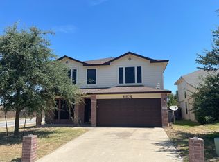 4803 Causeway Ct, Killeen, TX 76549
