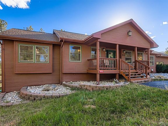 2nd image of 260 Old Corral Road