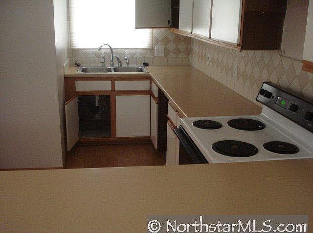 2nd image of 631 E Burnsville Parkway