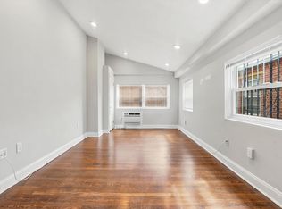1616 Spruce St #3RR, Philadelphia, PA 19103