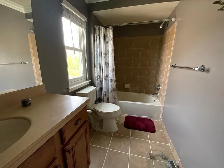 919 Stony Lake Ct #36 — Photo 21