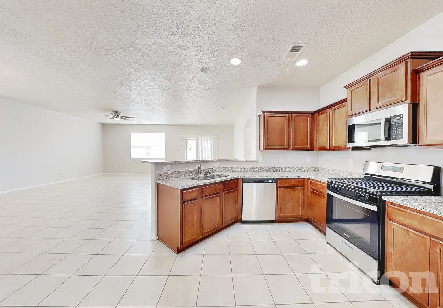 2081 Camino Rincon SW Los Lunas NM — Photo 4