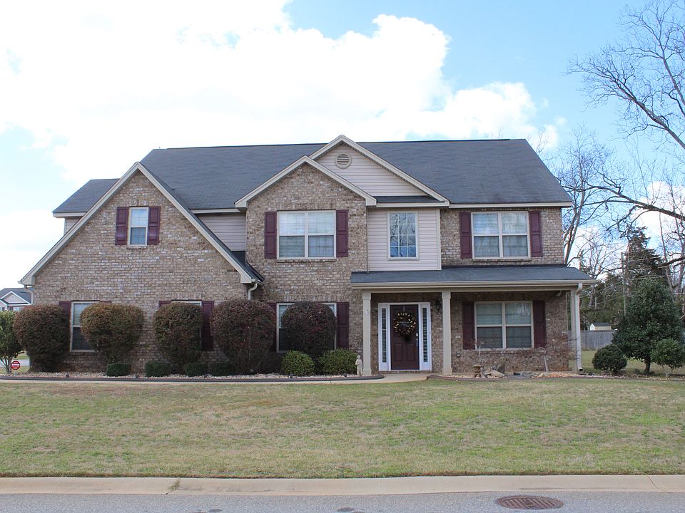 1st image of 100 Hearthwood Dr