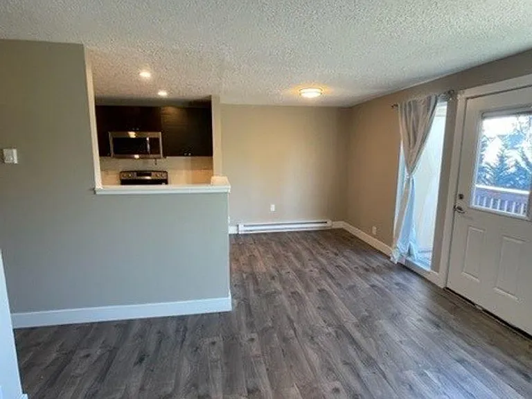 22857 SW Washington St #165 — Photo 3