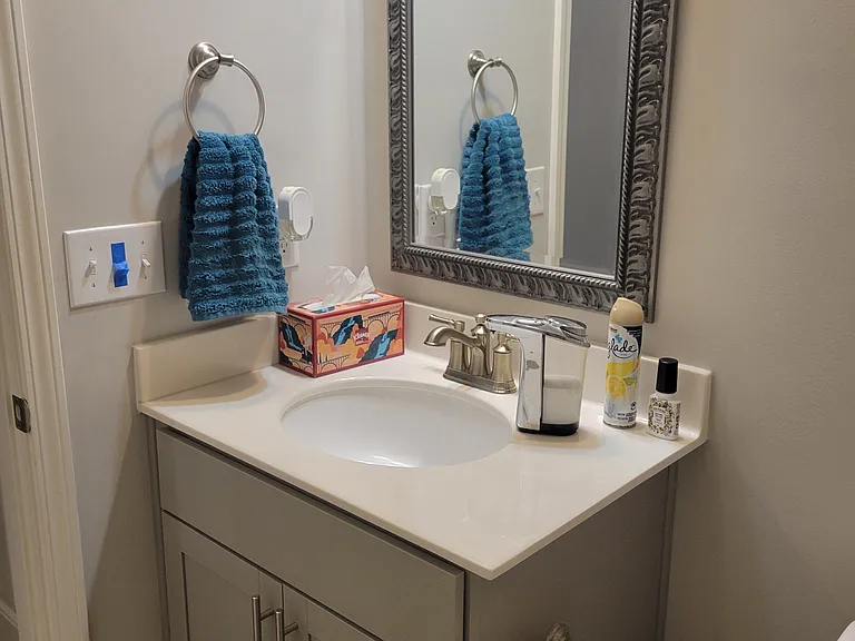121 Garnet Dr — Photo 12