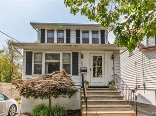 23 E Winant Ave, Ridgefield Park, NJ 07660