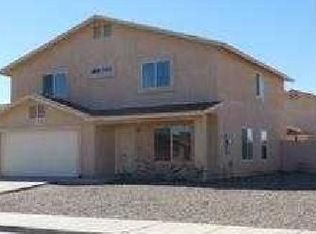8663 E 24th Pl, Yuma, AZ 85365